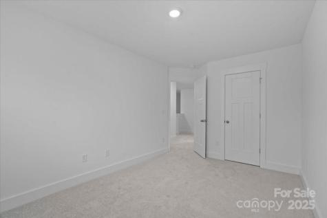 9 Moon Haven Way Arden NC 28704