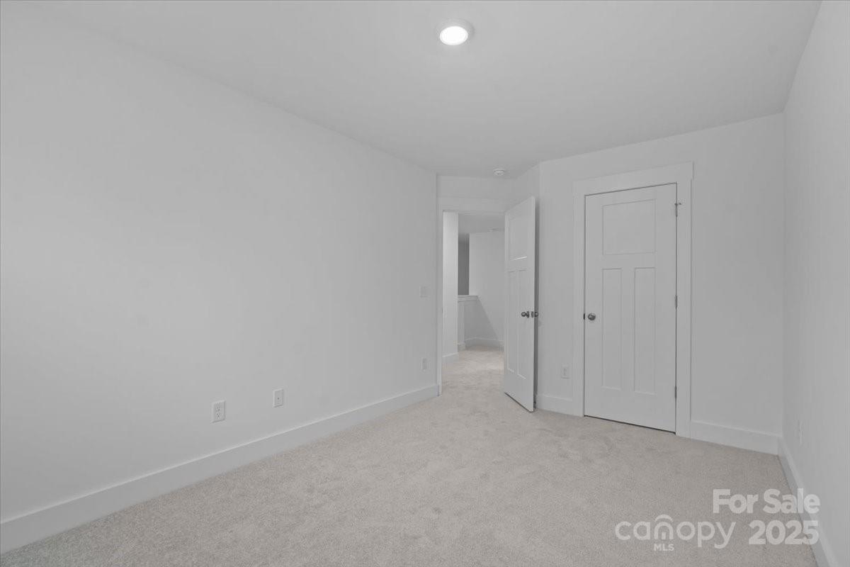 9 Moon Haven Way Arden NC 28704