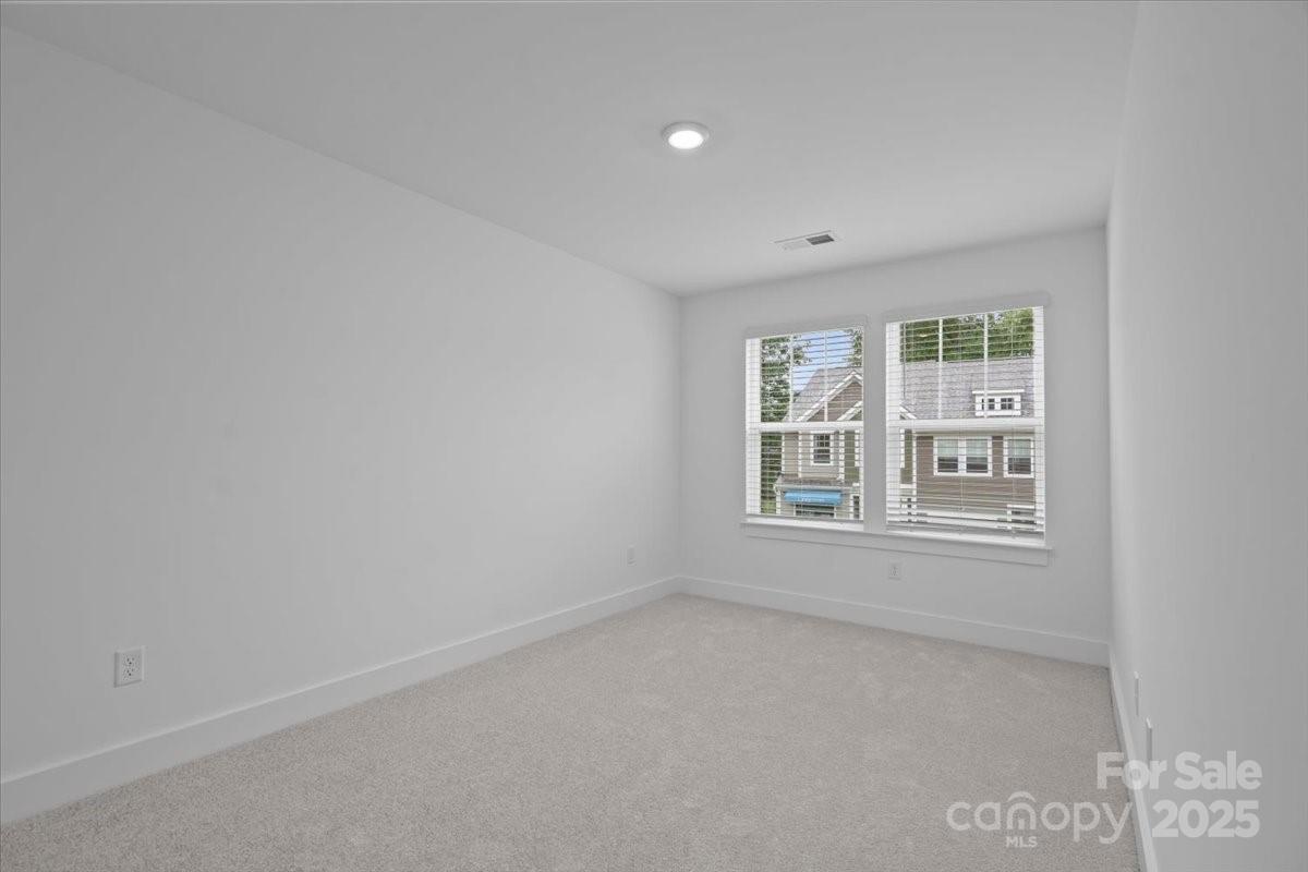 9 Moon Haven Way Arden NC 28704