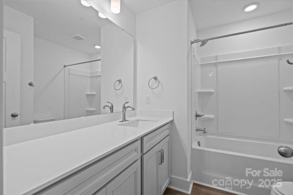 9 Moon Haven Way Arden NC 28704