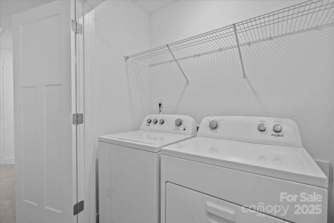 9 Moon Haven Way Arden NC 28704