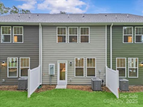 9 Moon Haven Way Arden NC 28704