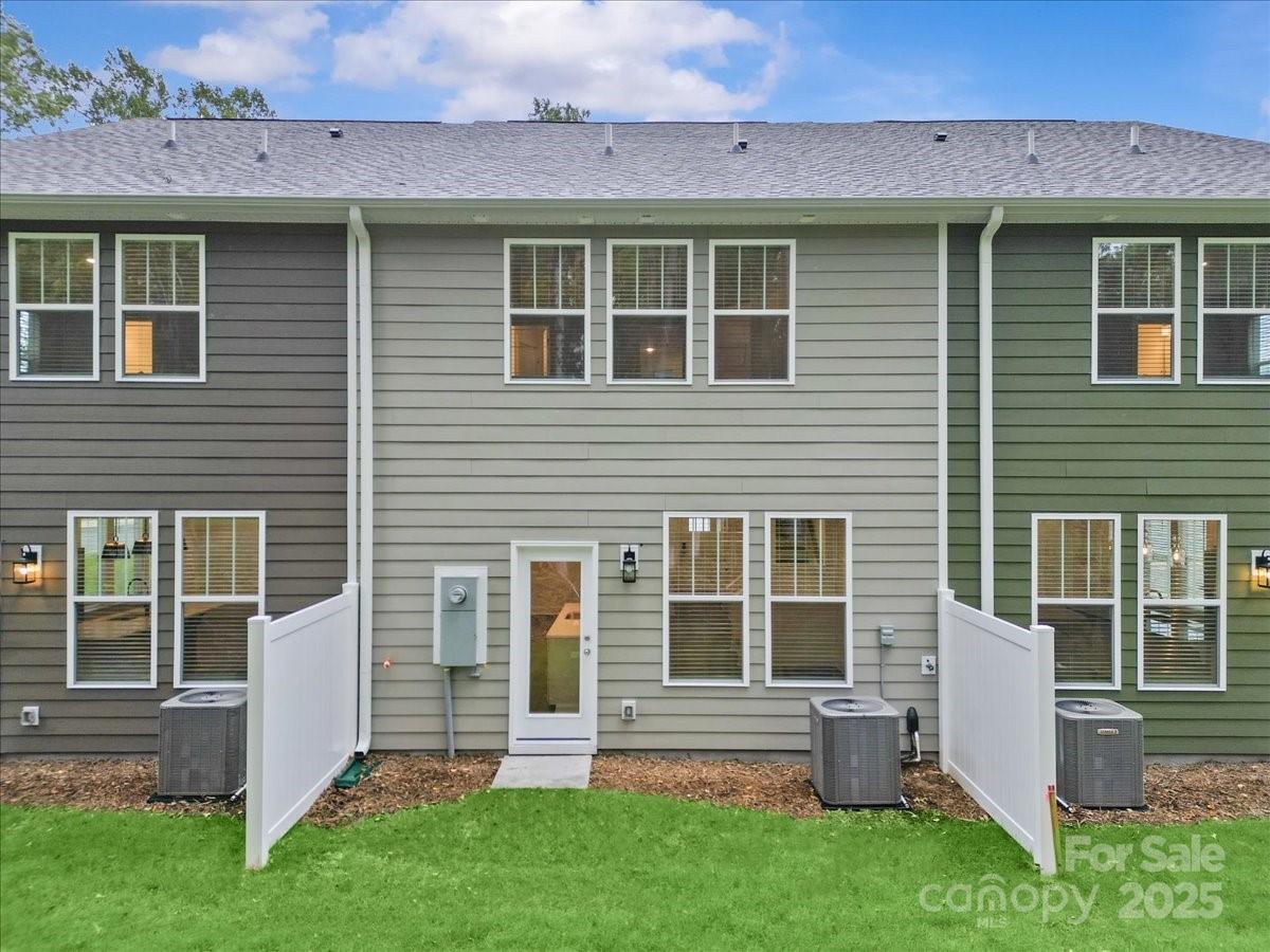 9 Moon Haven Way Arden NC 28704