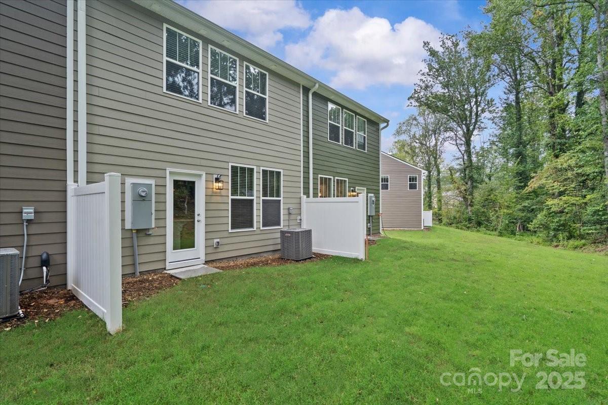 9 Moon Haven Way Arden NC 28704