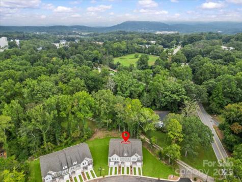 9 Moon Haven Way Arden NC 28704