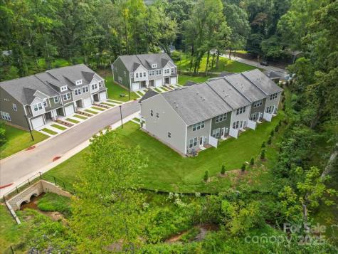 9 Moon Haven Way Arden NC 28704