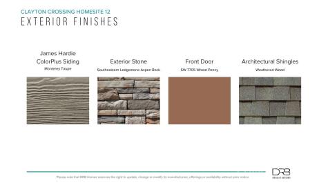 9 Moon Haven Way Arden NC 28704