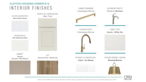 9 Moon Haven Way Arden NC 28704