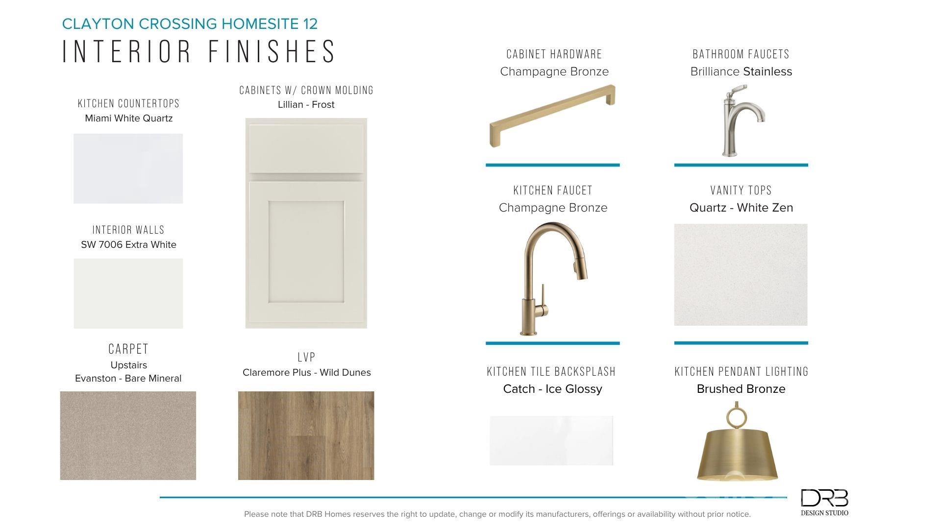 9 Moon Haven Way Arden NC 28704