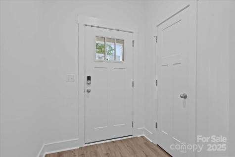 9 Moon Haven Way Arden NC 28704