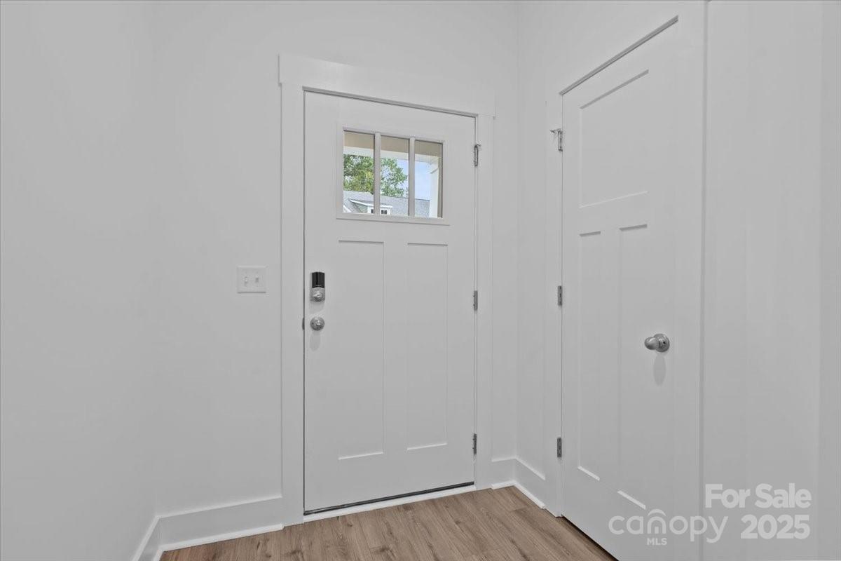 9 Moon Haven Way Arden NC 28704