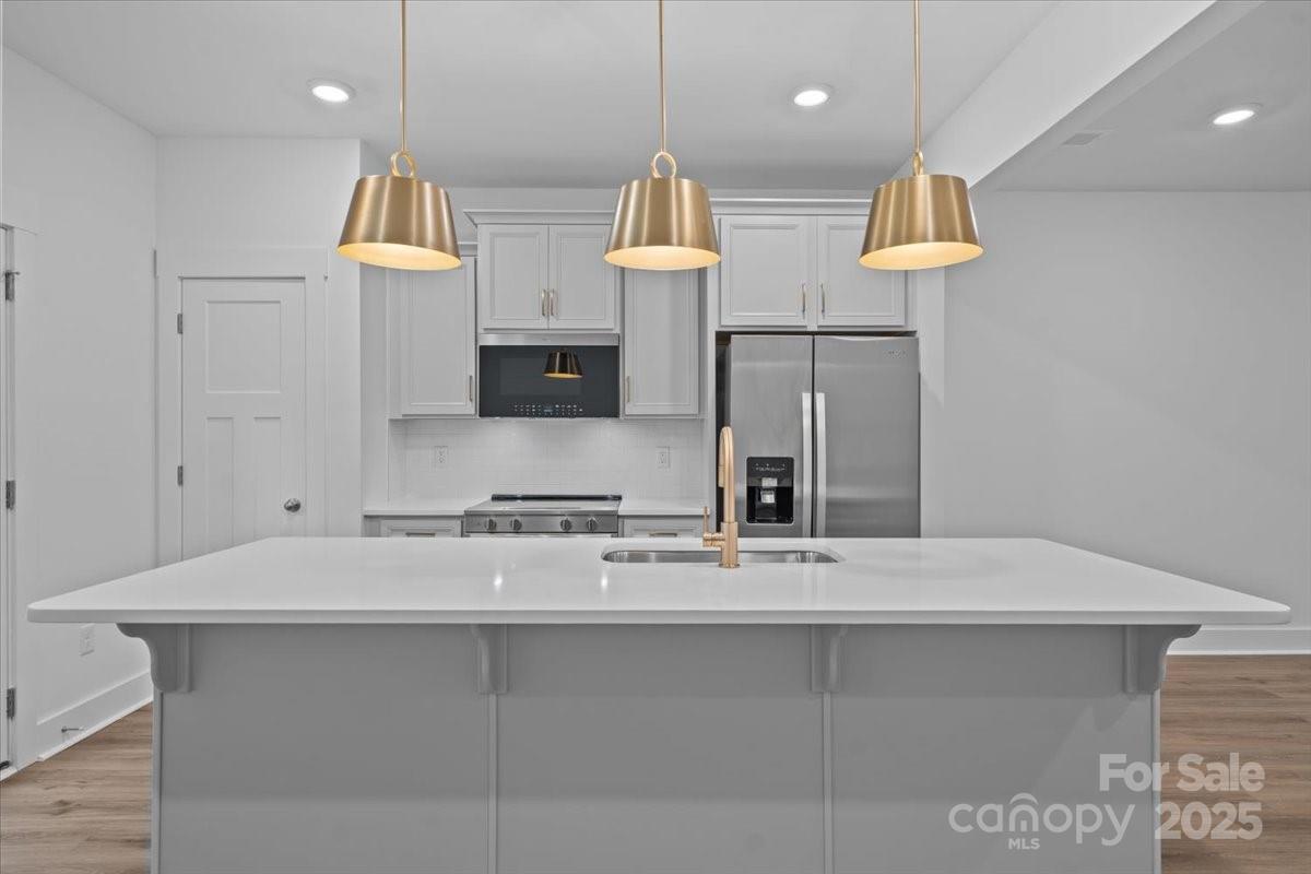 9 Moon Haven Way Arden NC 28704