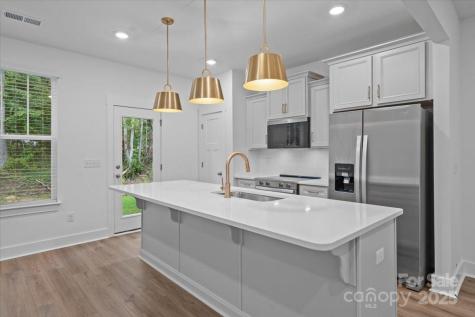 9 Moon Haven Way Arden NC 28704