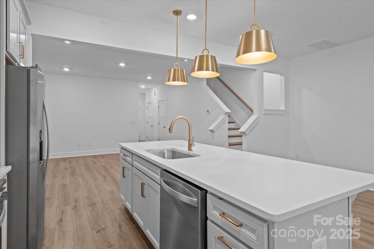 9 Moon Haven Way Arden NC 28704