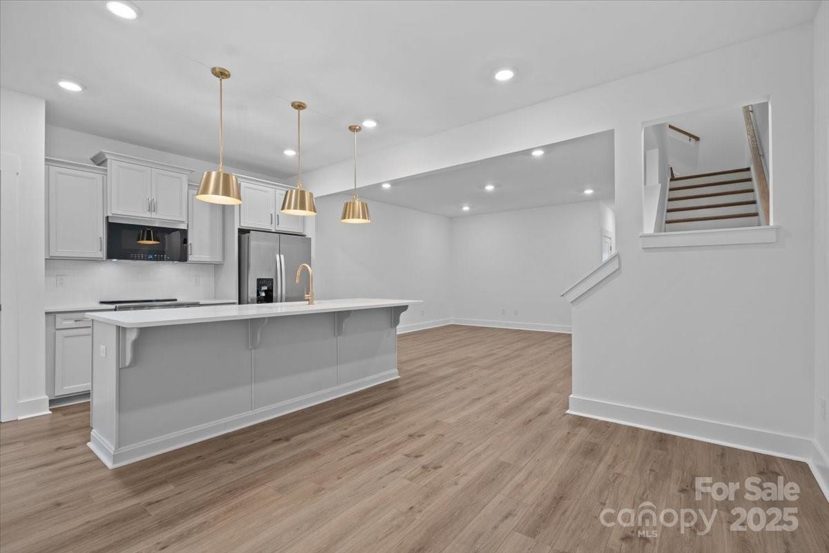 9 Moon Haven Way Arden NC 28704