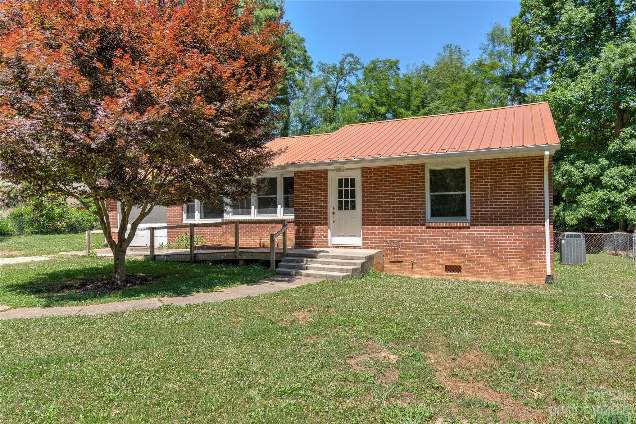 59 Blake Drive Arden NC 28704