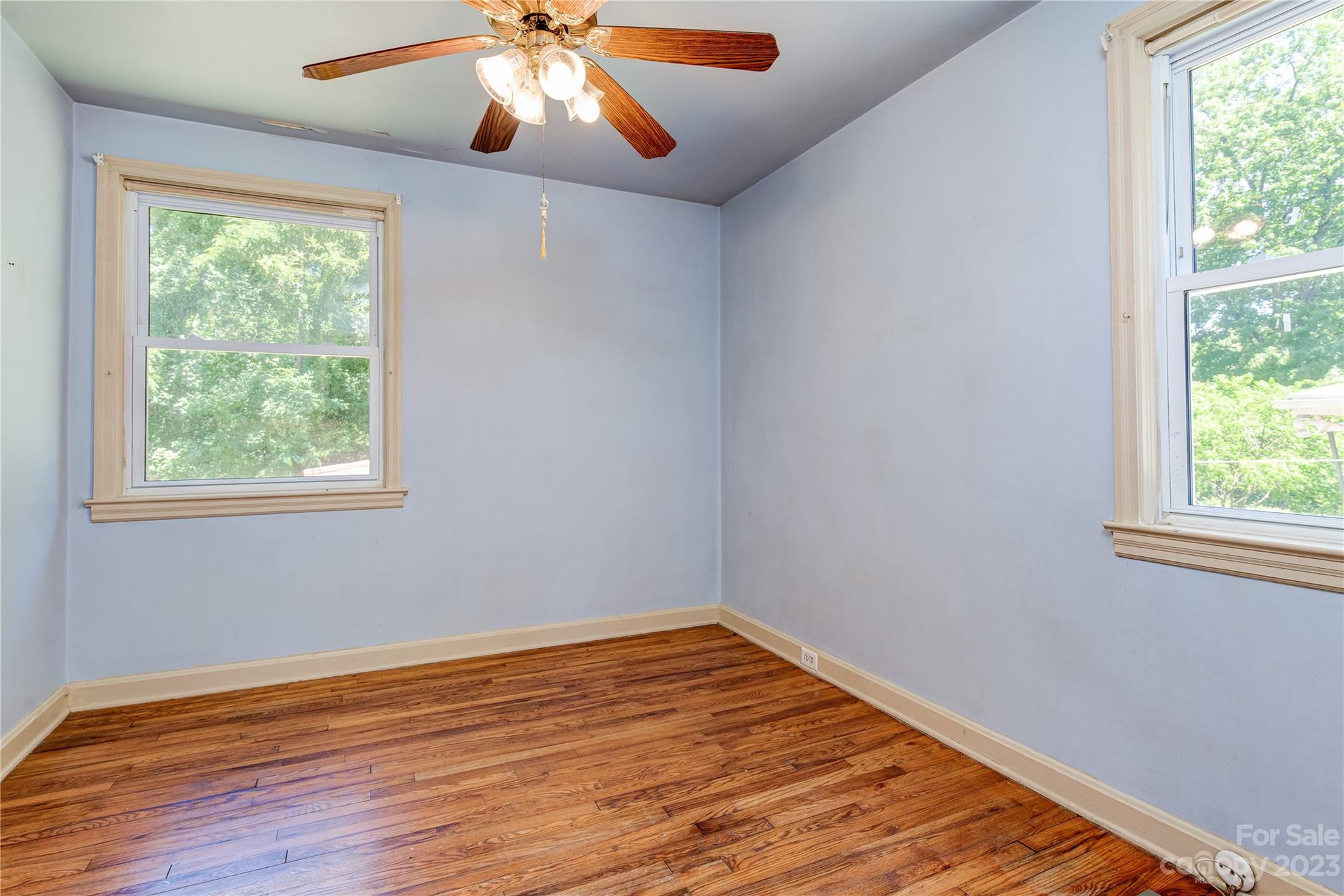 59 Blake Drive Arden NC 28704