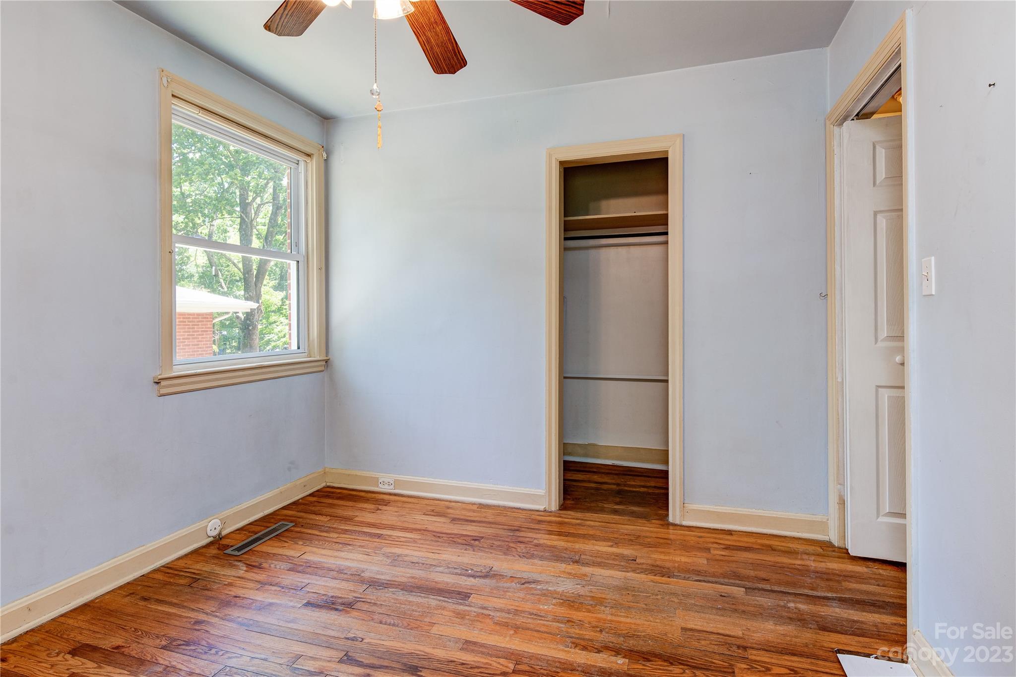 59 Blake Drive Arden NC 28704
