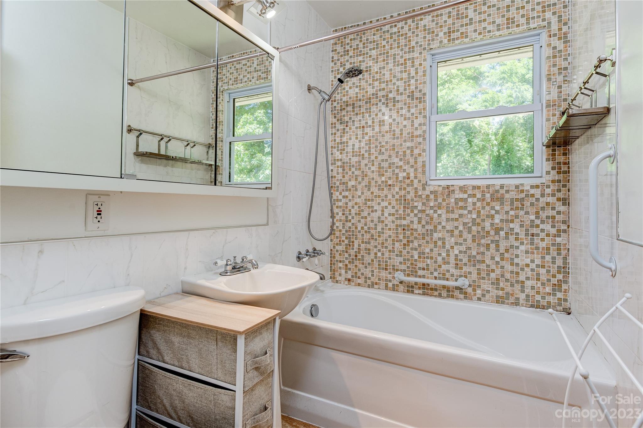 59 Blake Drive Arden NC 28704