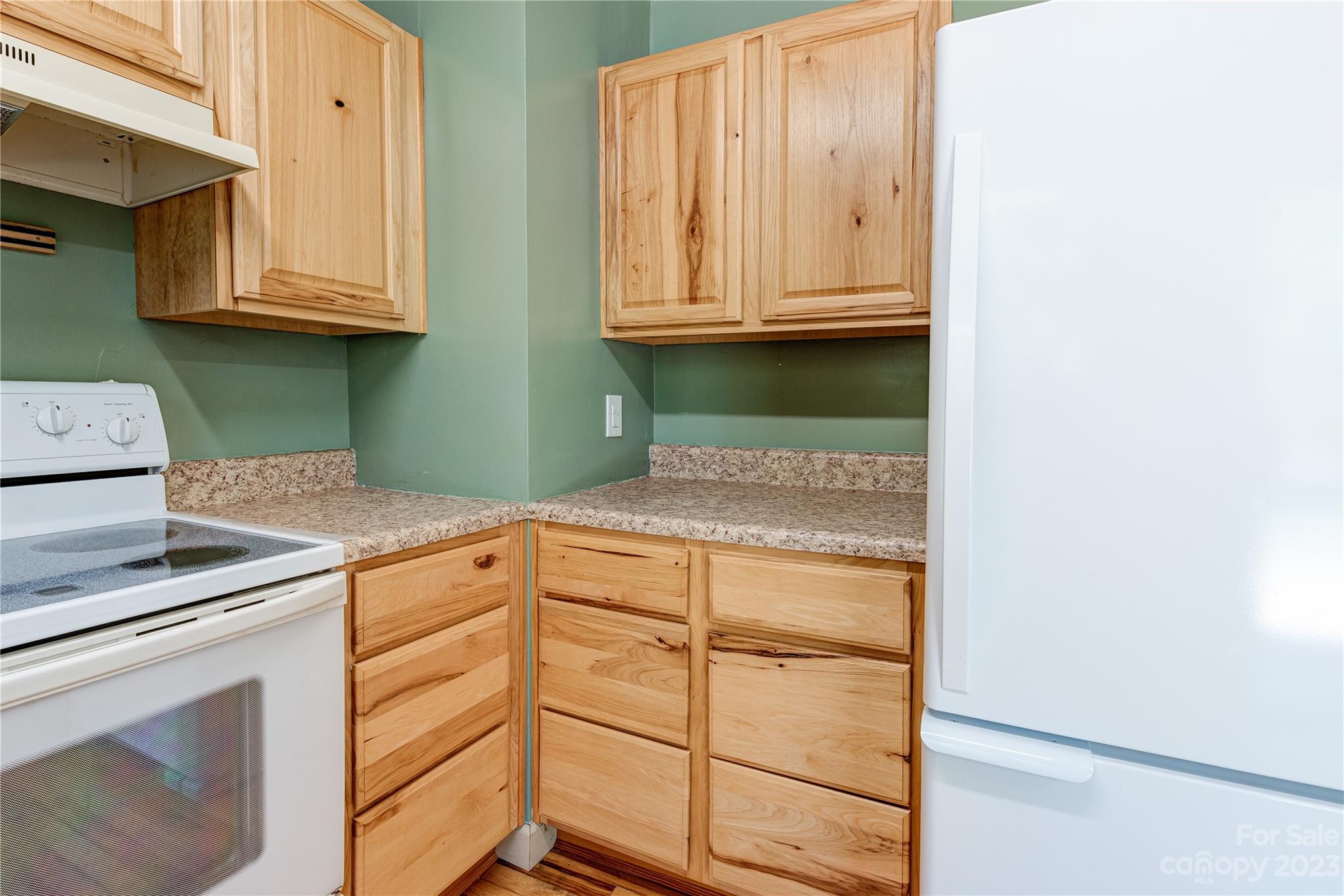 59 Blake Drive Arden NC 28704