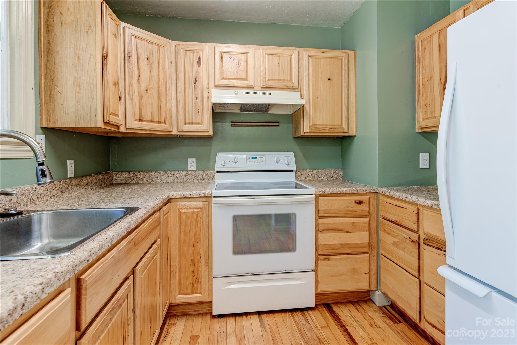 59 Blake Drive Arden NC 28704