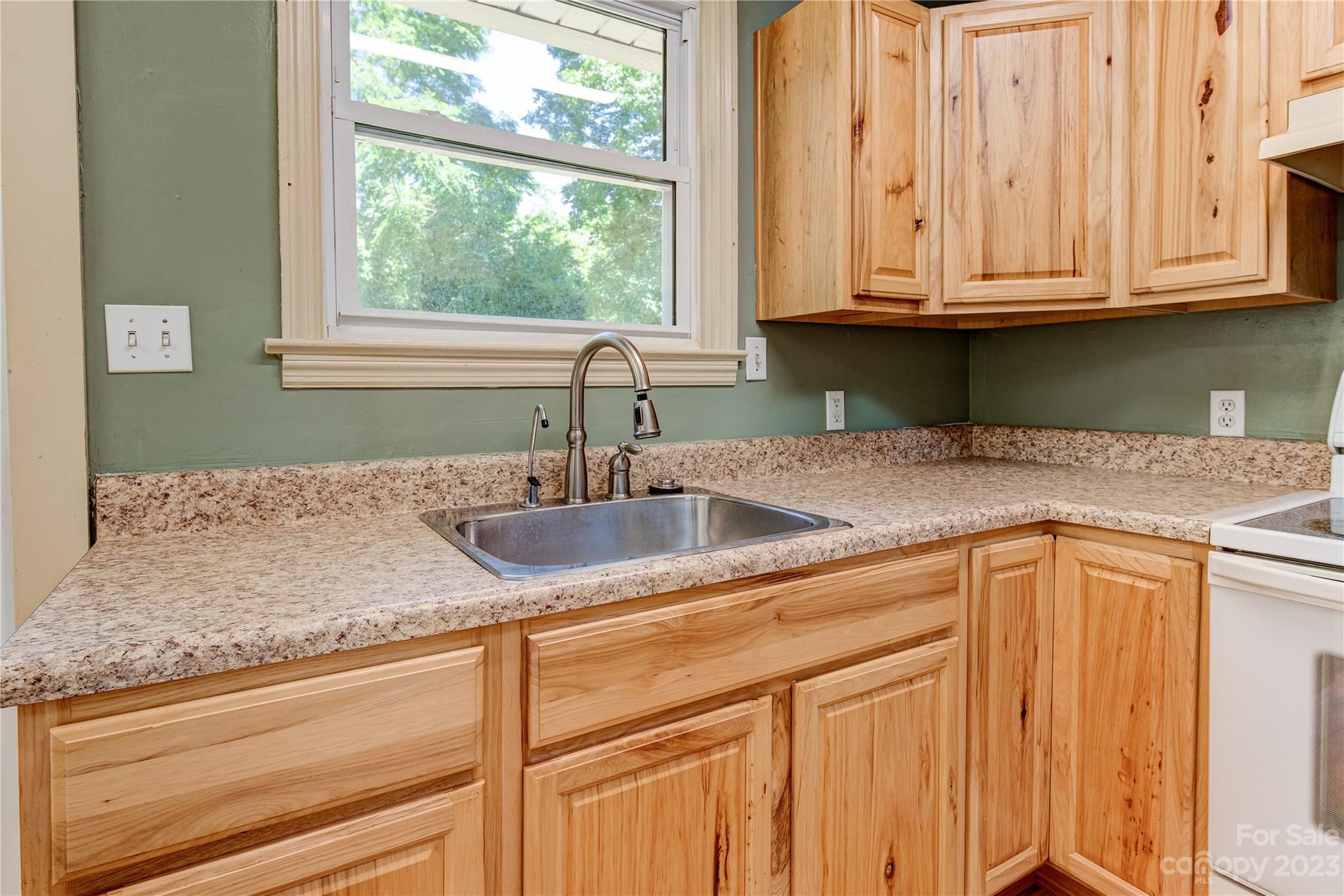 59 Blake Drive Arden NC 28704