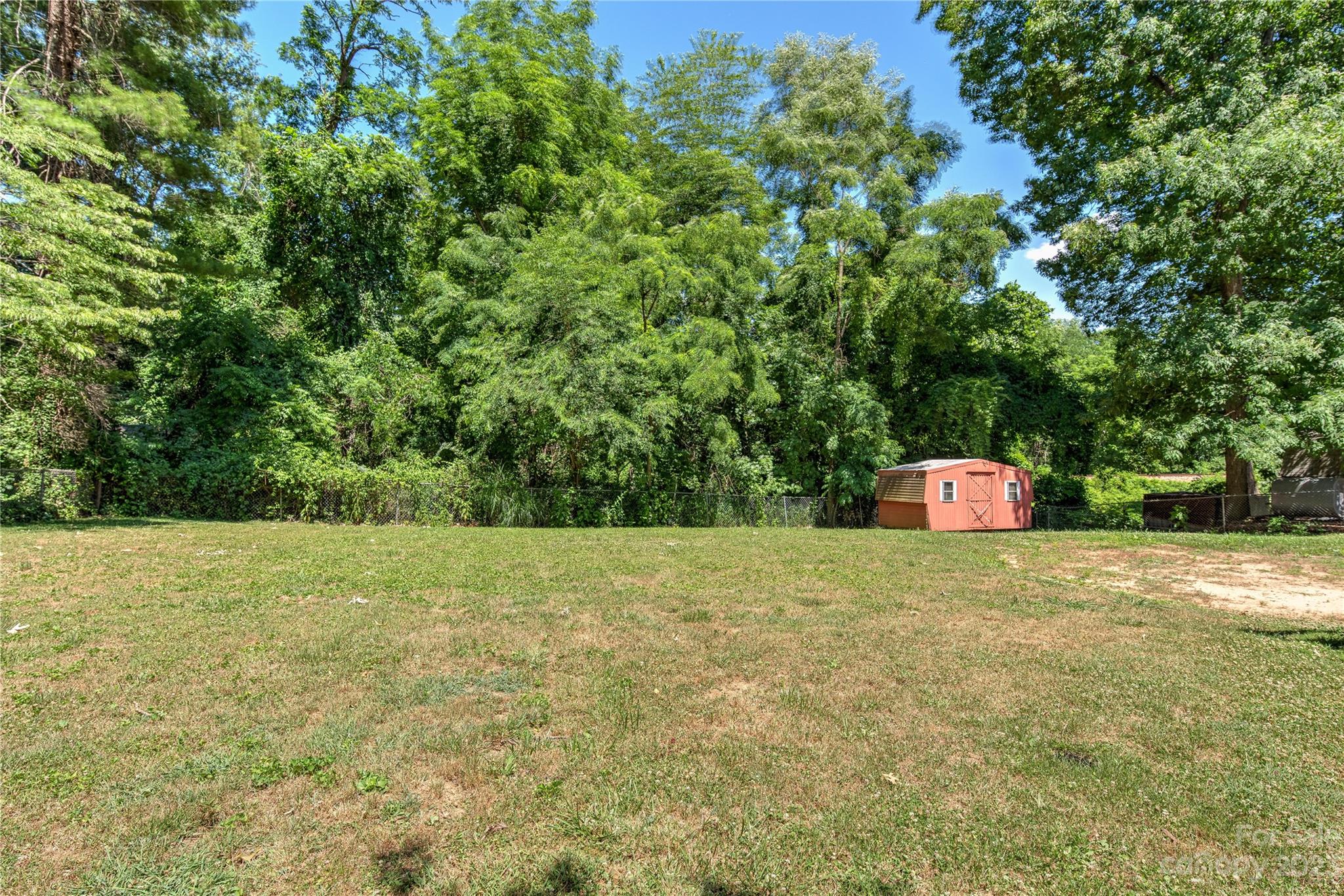 59 Blake Drive Arden NC 28704