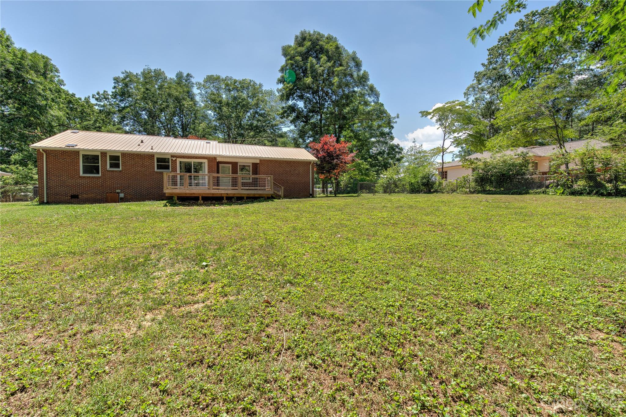 59 Blake Drive Arden NC 28704