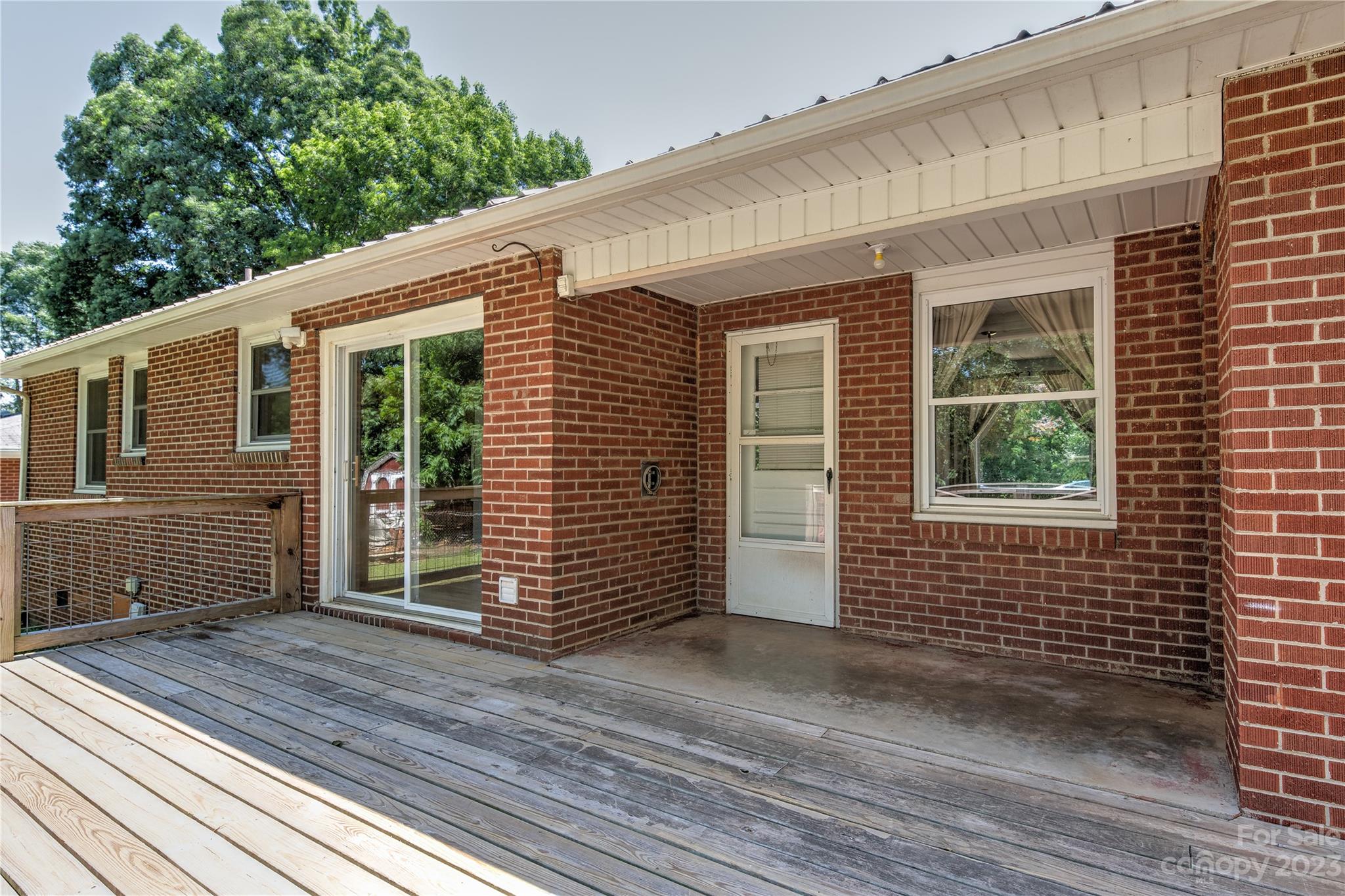 59 Blake Drive Arden NC 28704