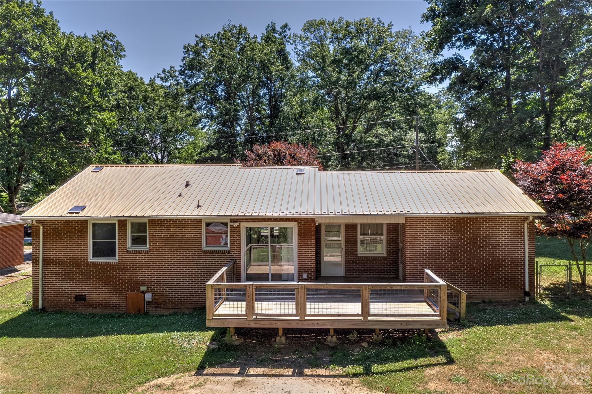 59 Blake Drive Arden NC 28704