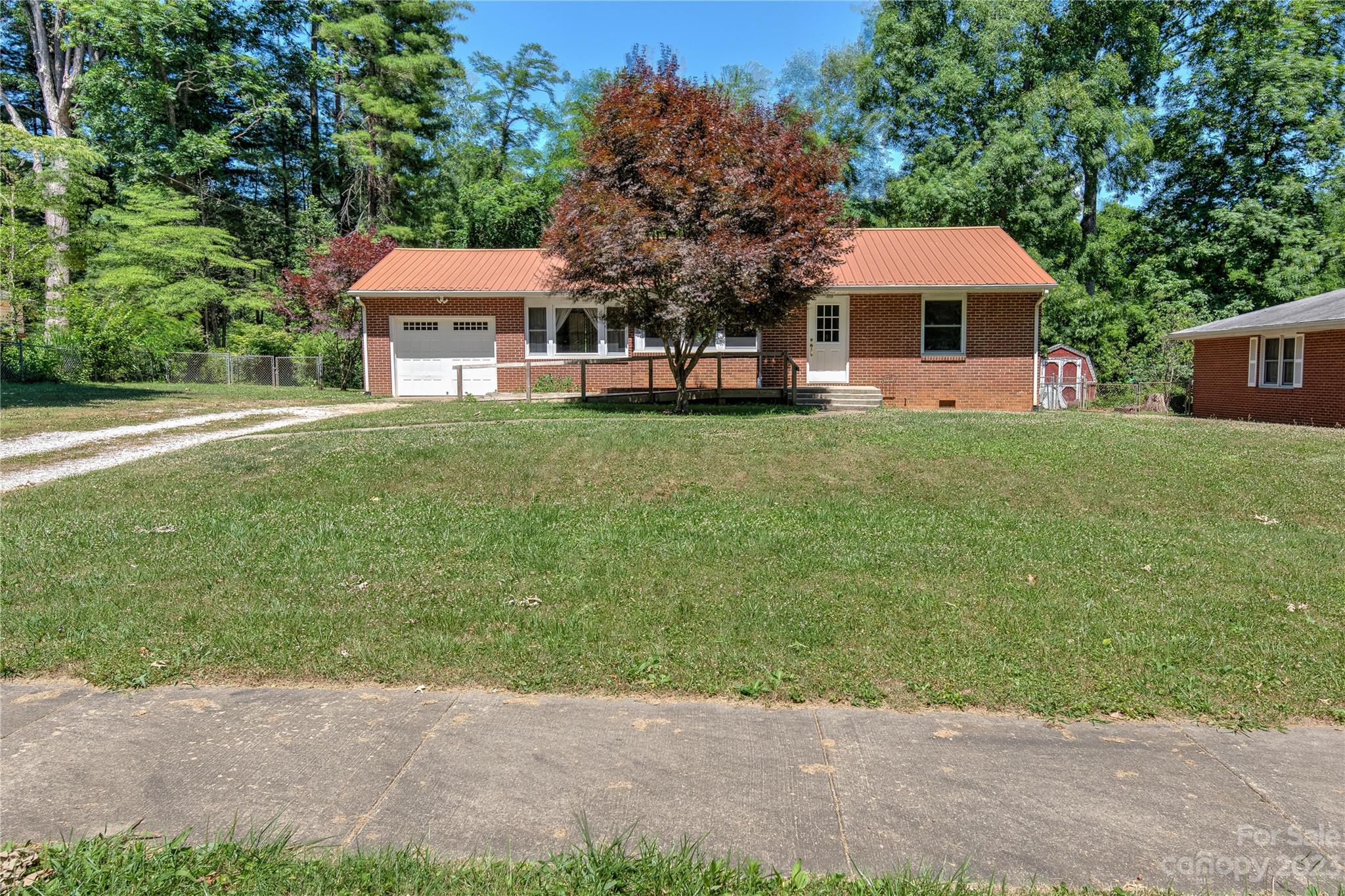 59 Blake Drive Arden NC 28704