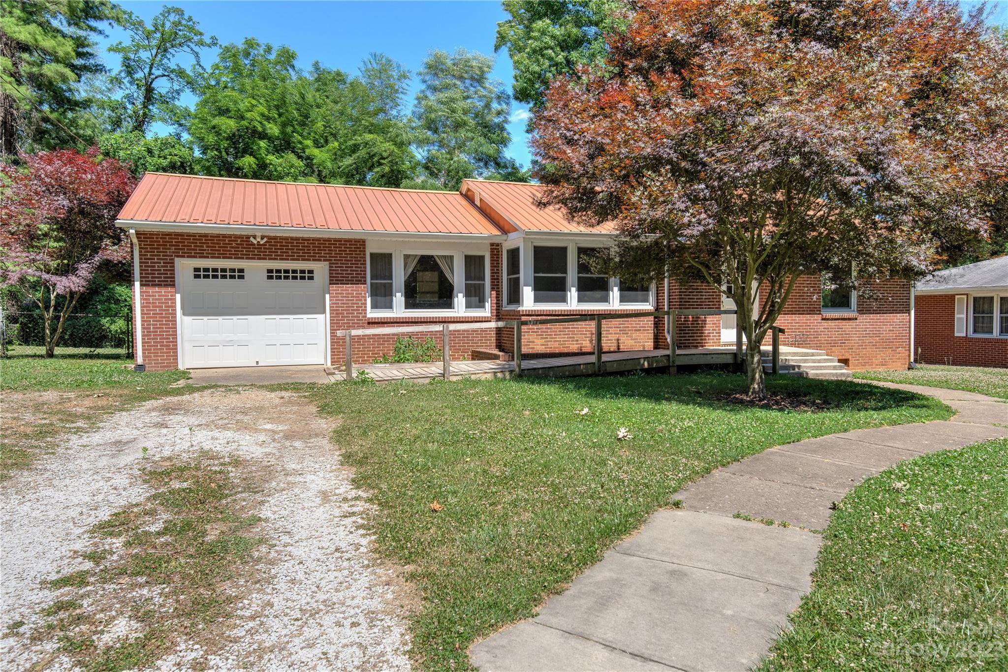 59 Blake Drive Arden NC 28704