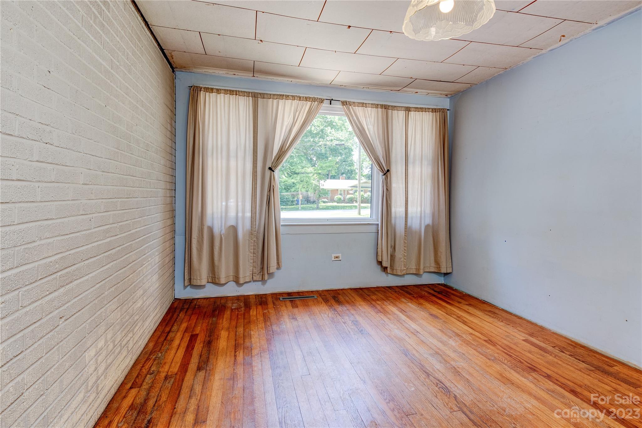 59 Blake Drive Arden NC 28704