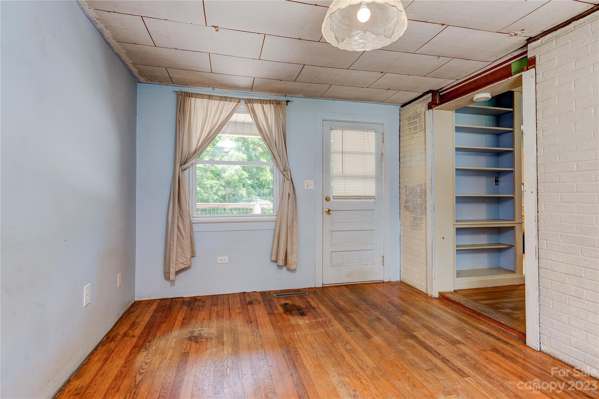 59 Blake Drive Arden NC 28704