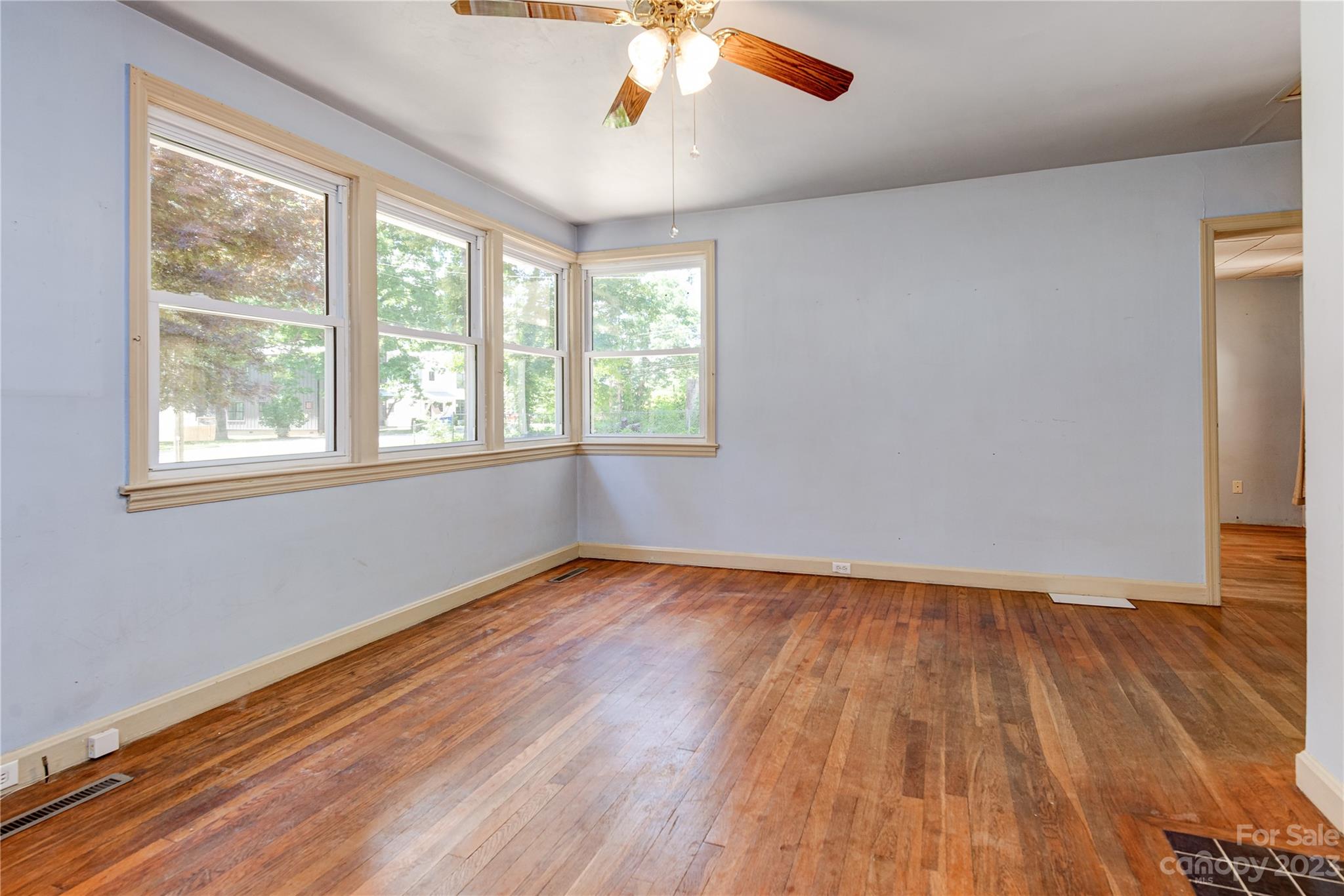 59 Blake Drive Arden NC 28704