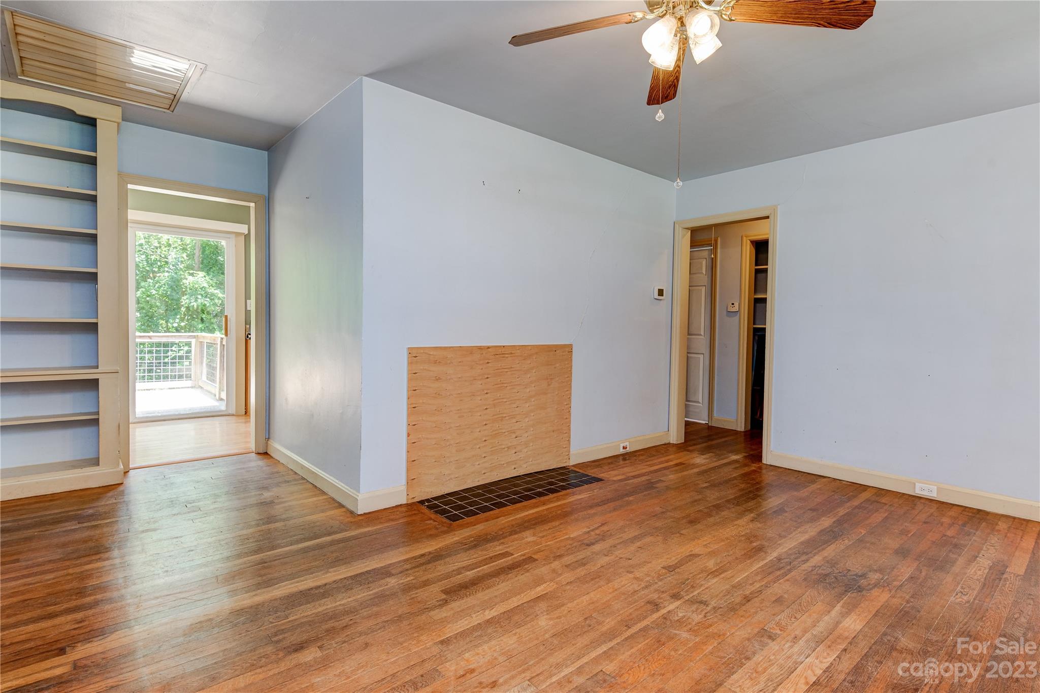 59 Blake Drive Arden NC 28704