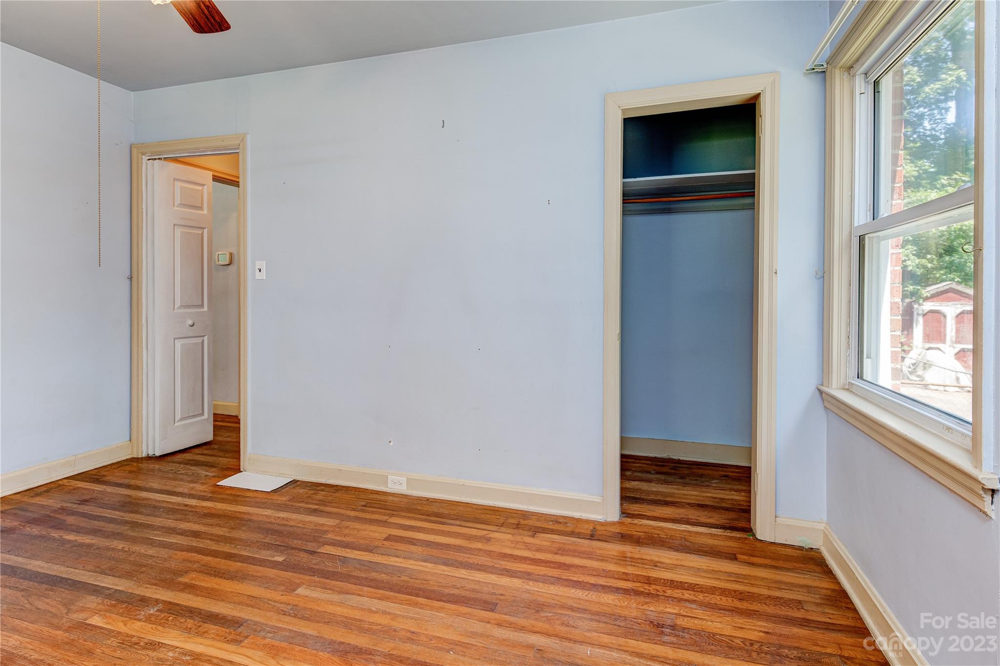 59 Blake Drive Arden NC 28704