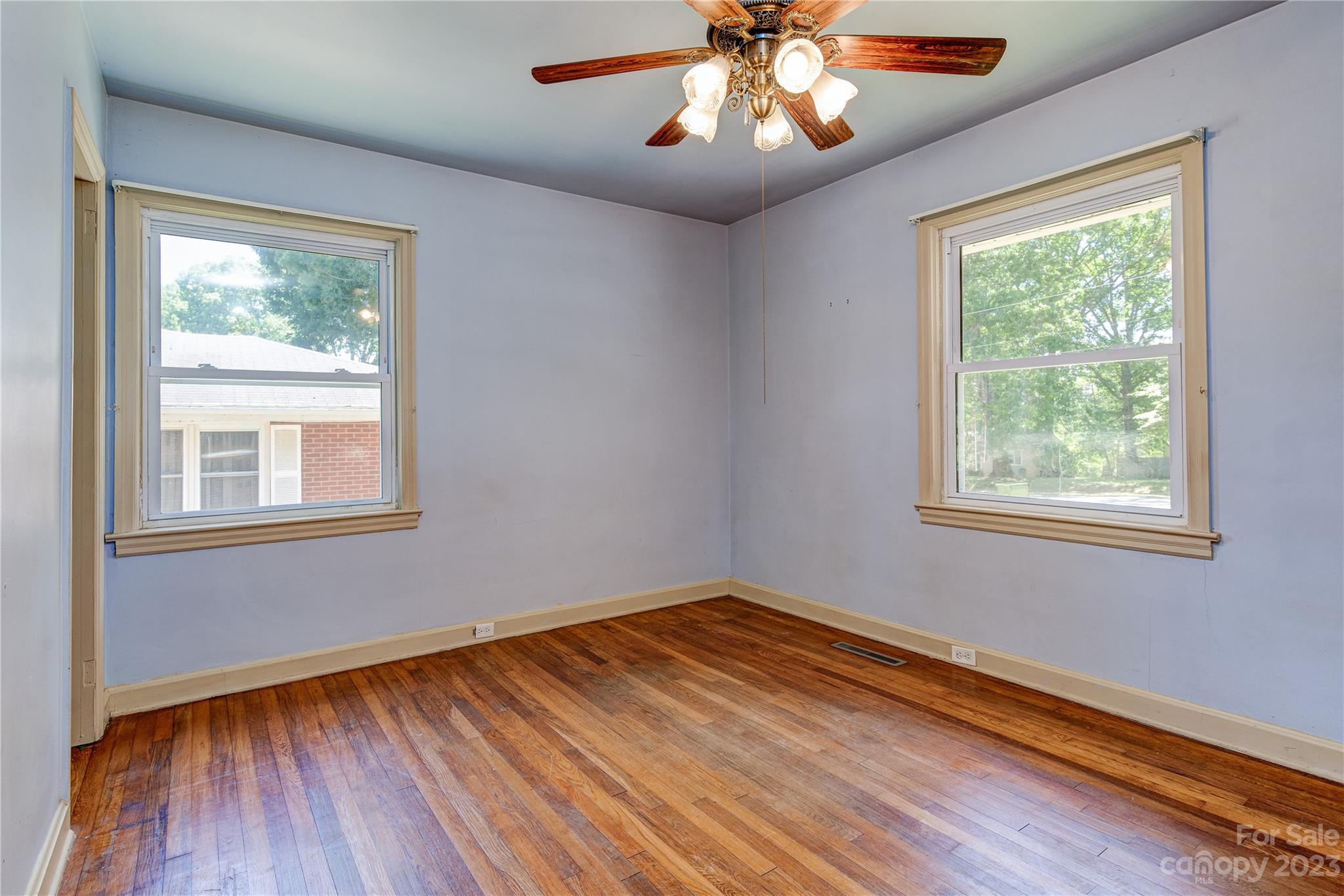 59 Blake Drive Arden NC 28704