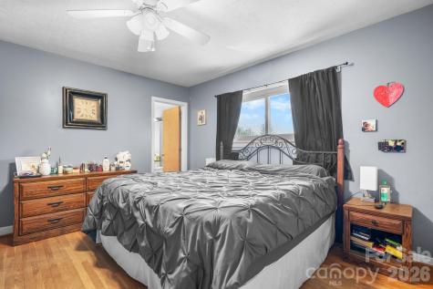 103 Hamp Street Morganton NC 28655
