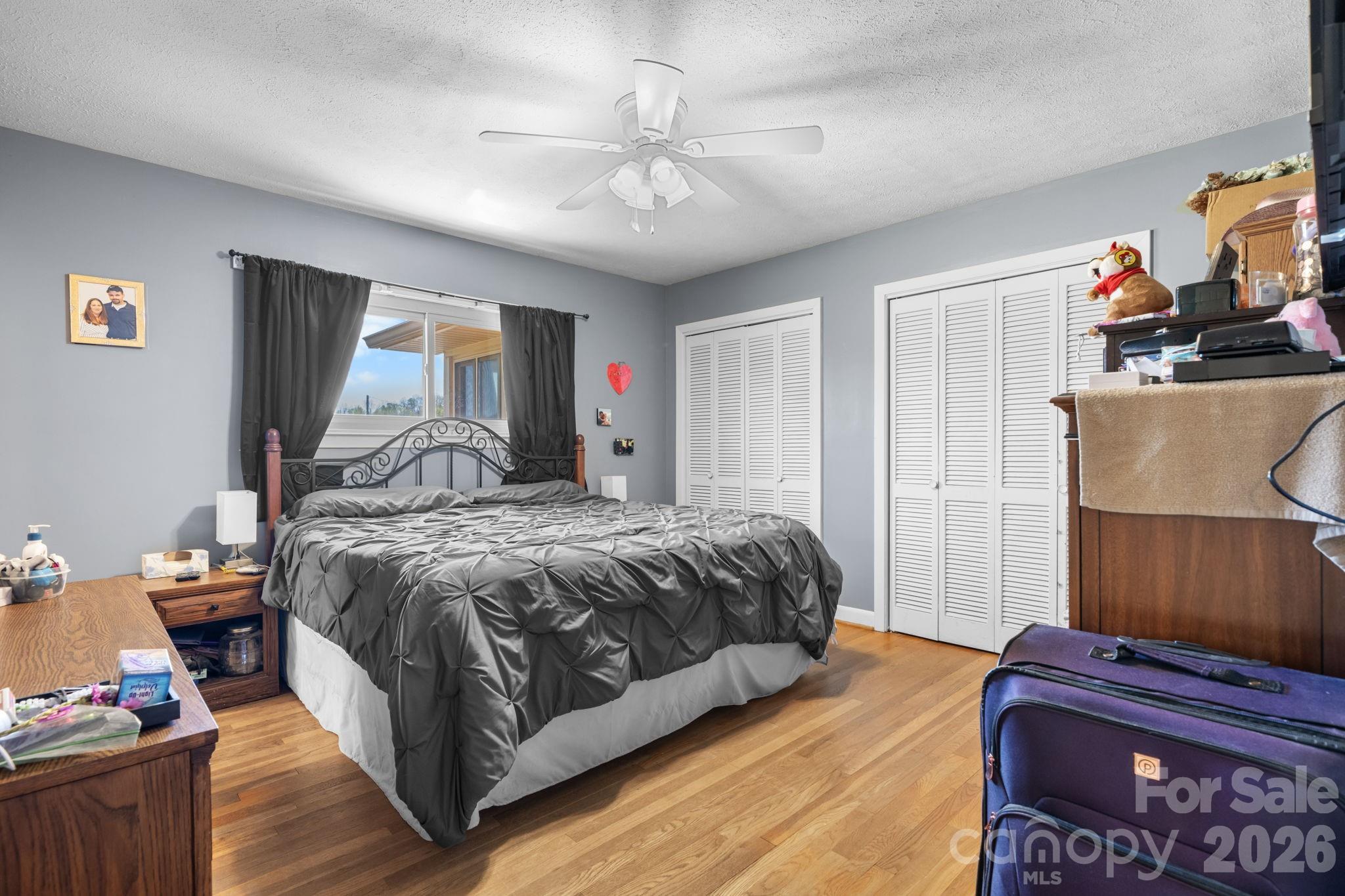 103 Hamp Street Morganton NC 28655