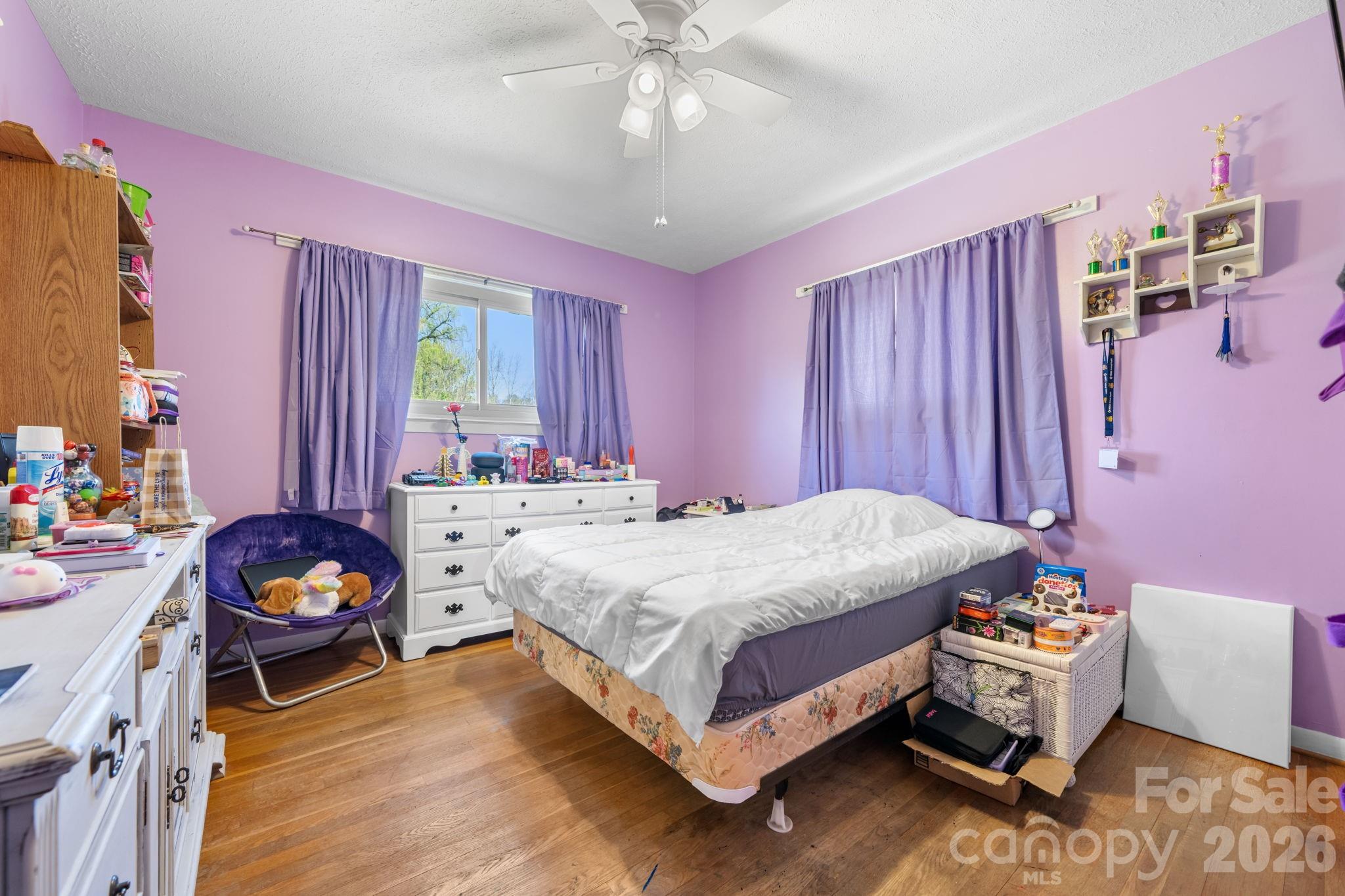 103 Hamp Street Morganton NC 28655