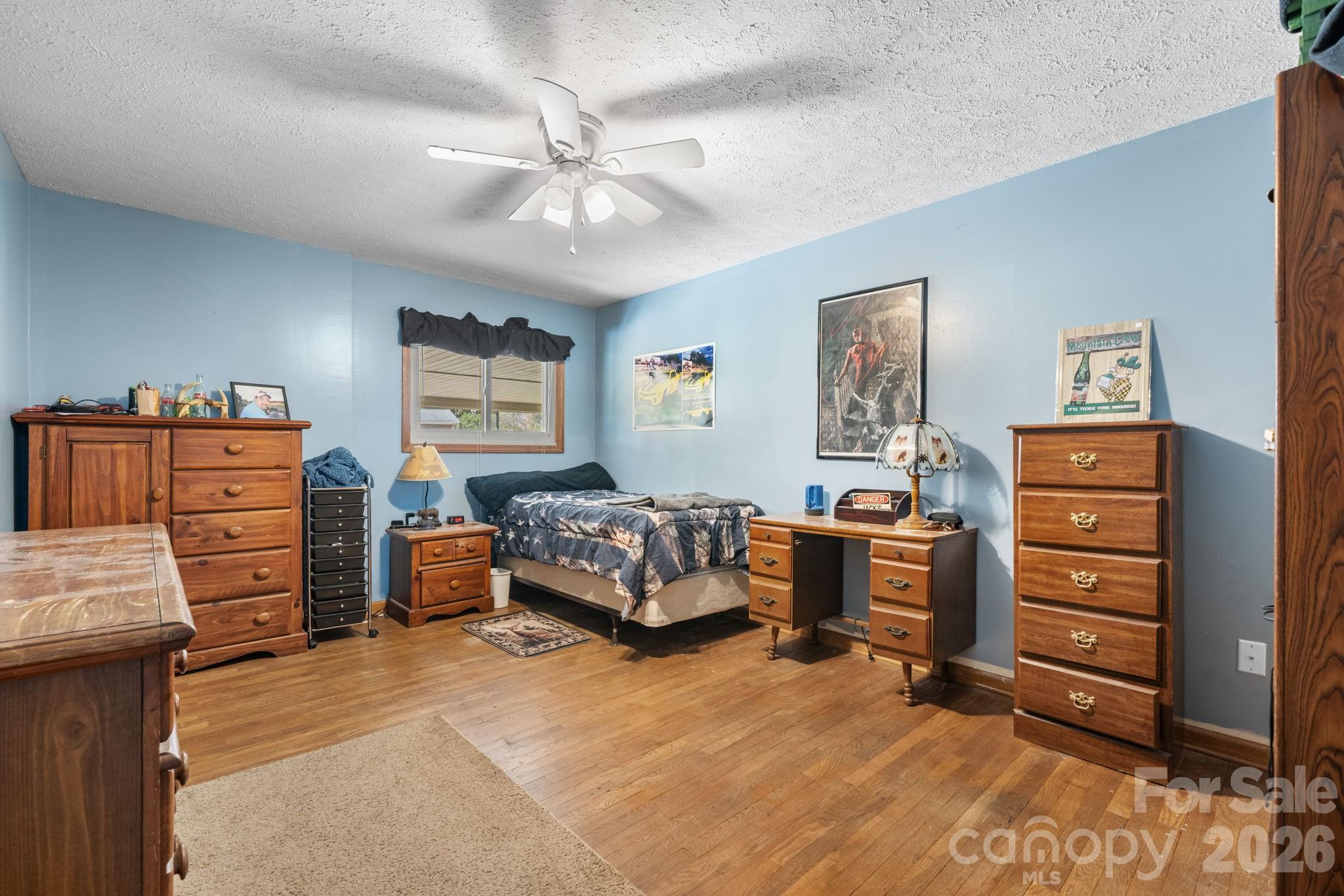 103 Hamp Street Morganton NC 28655