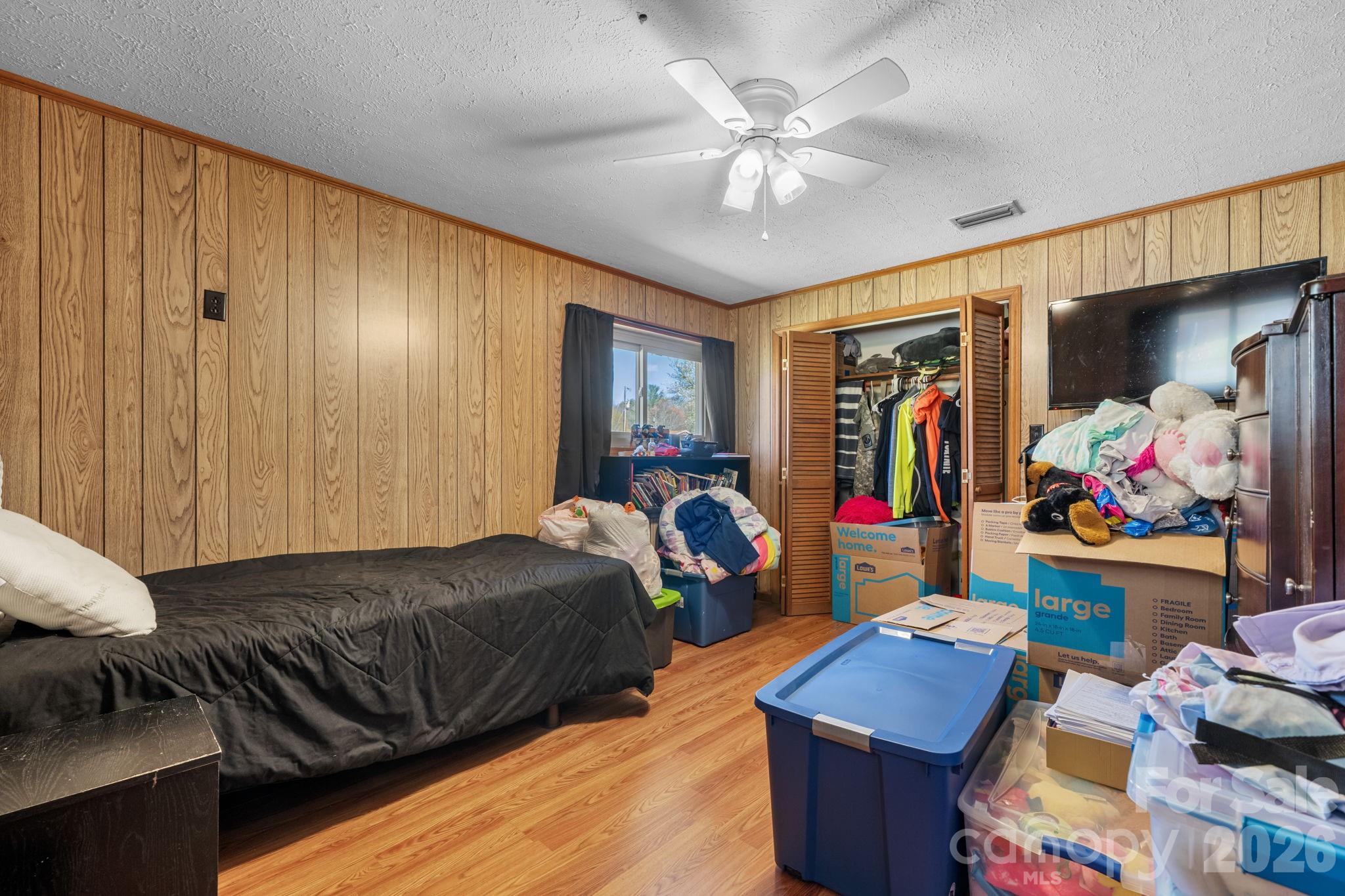 103 Hamp Street Morganton NC 28655