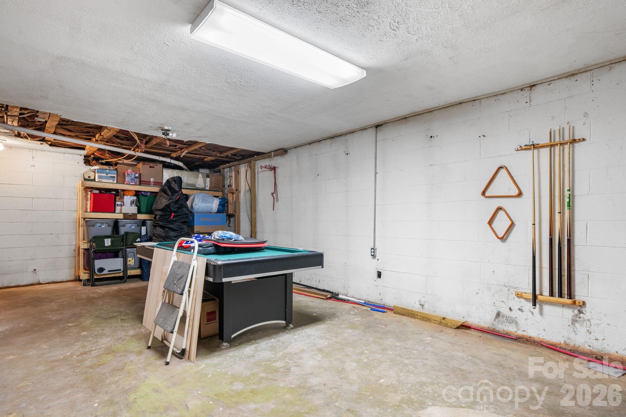103 Hamp Street Morganton NC 28655