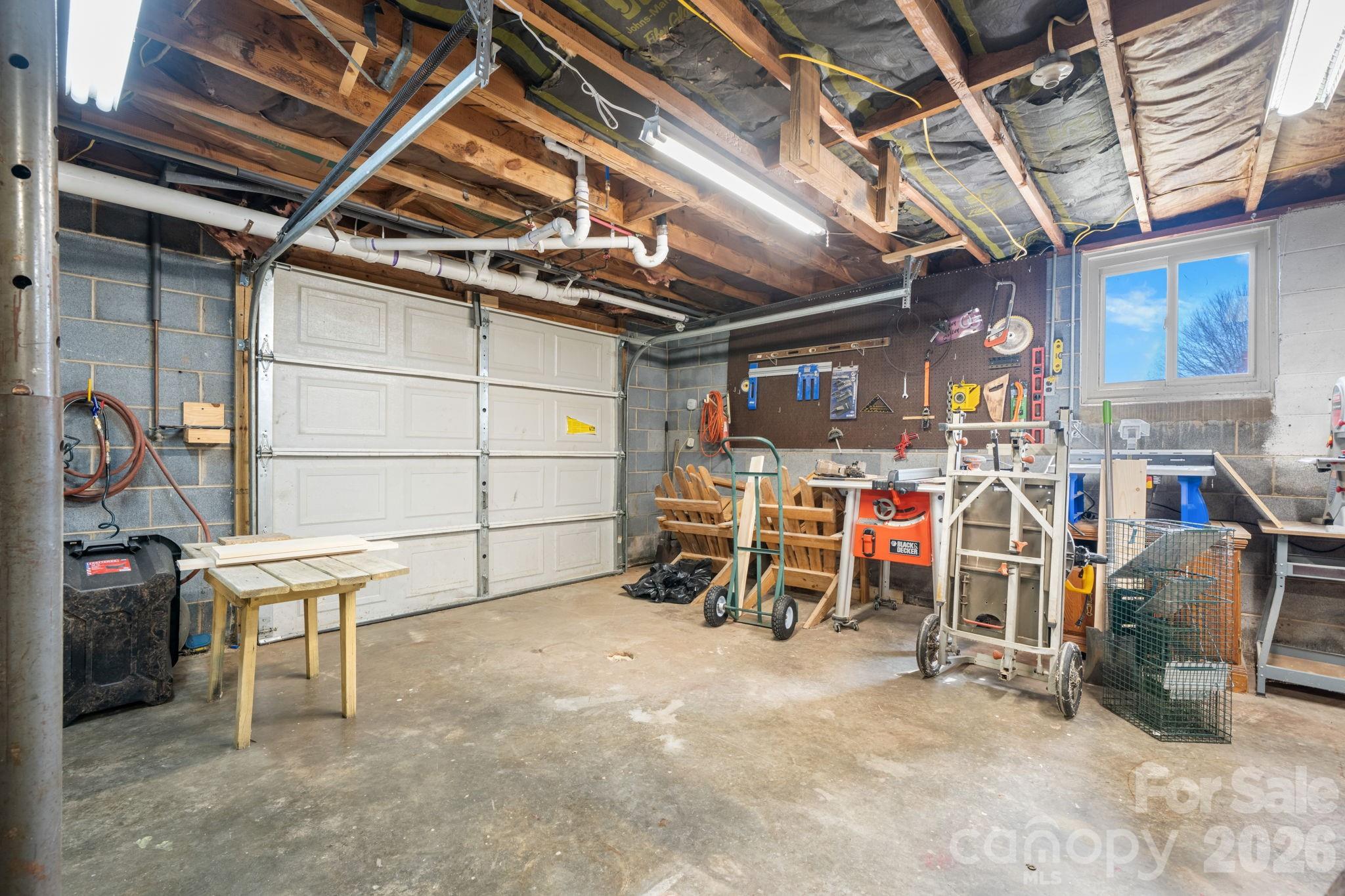 103 Hamp Street Morganton NC 28655
