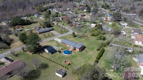 103 Hamp Street Morganton NC 28655