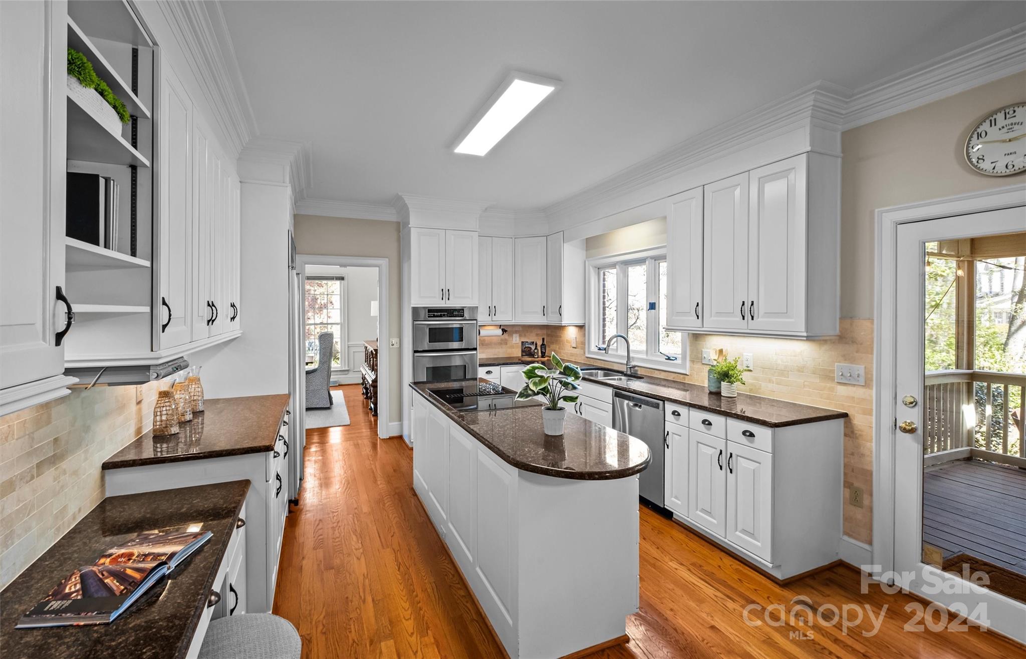 9634 Sweet Cedar Lane Charlotte NC 28210
