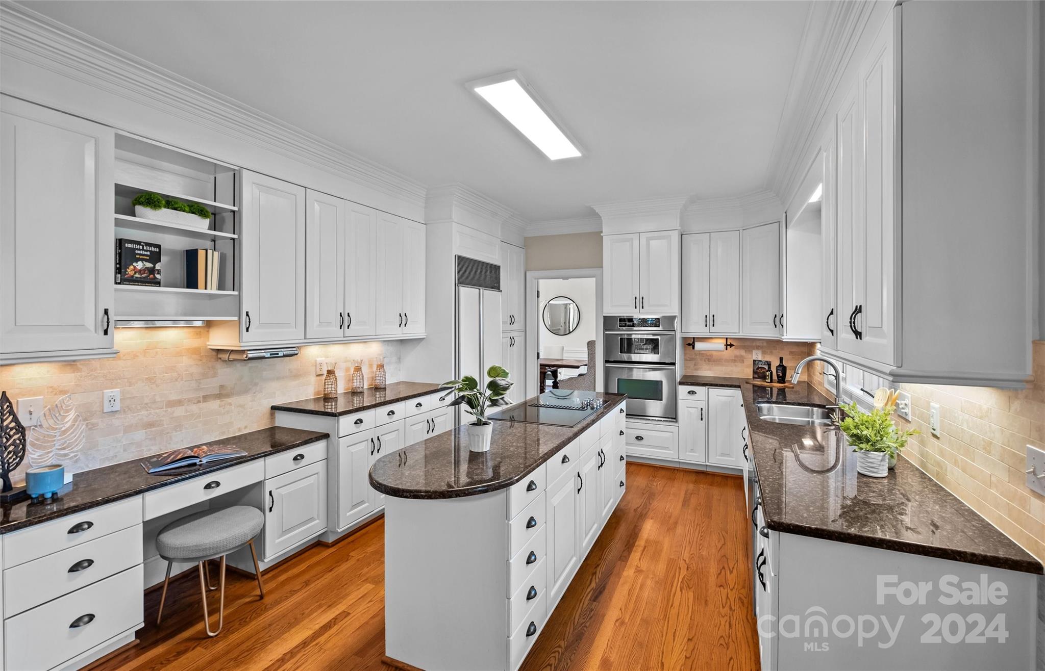 9634 Sweet Cedar Lane Charlotte NC 28210