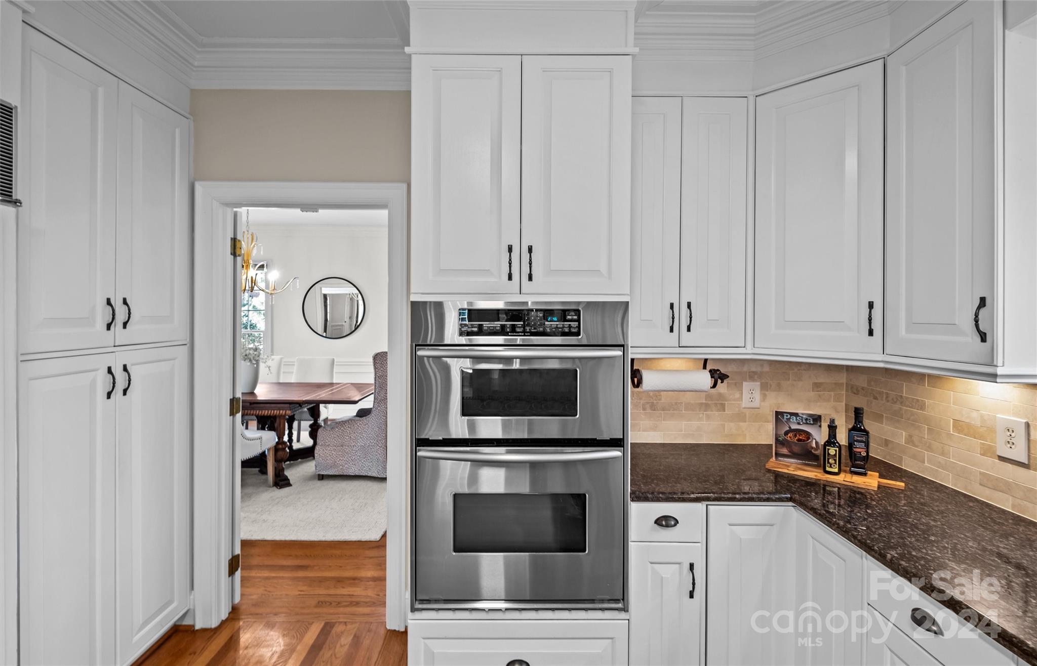9634 Sweet Cedar Lane Charlotte NC 28210