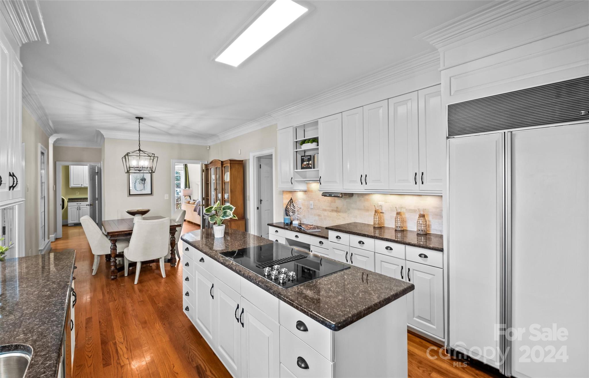 9634 Sweet Cedar Lane Charlotte NC 28210